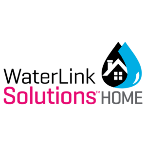 WaterLink Solutions™ Home App