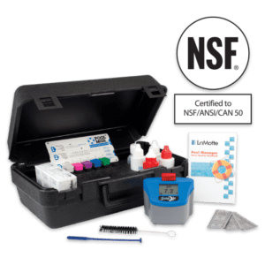 ColorQ® 2x PRO 7-PLUS Kit