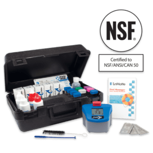 ColorQ® 2x PRO 9-PLUS