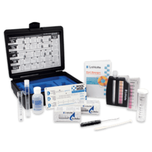 POOL MGR. Tablet Series Kit, Model PM-51