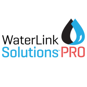WaterLink Solutions™ PRO