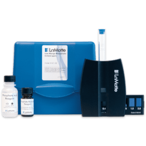 Phosphate Test Kit
