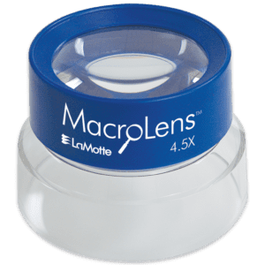 MacroLens