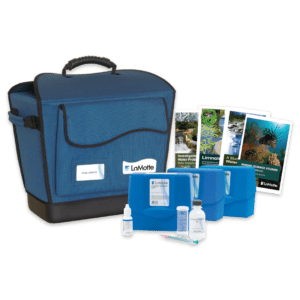 Marine Science Outfit