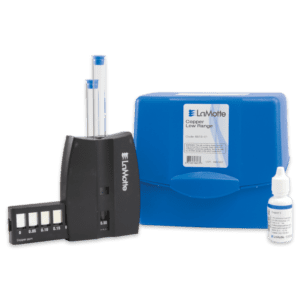 Copper Test Kit