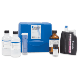 Formaldehyde Test Kit