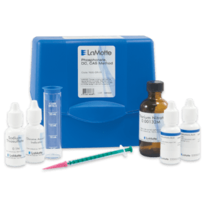 Phosphonate Test Kit