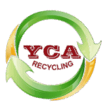 f8d25b 453dc7ca80d54bc696cd5bba1e299d84mv2 150x1501 1