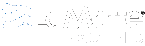 Lamotte Pacific