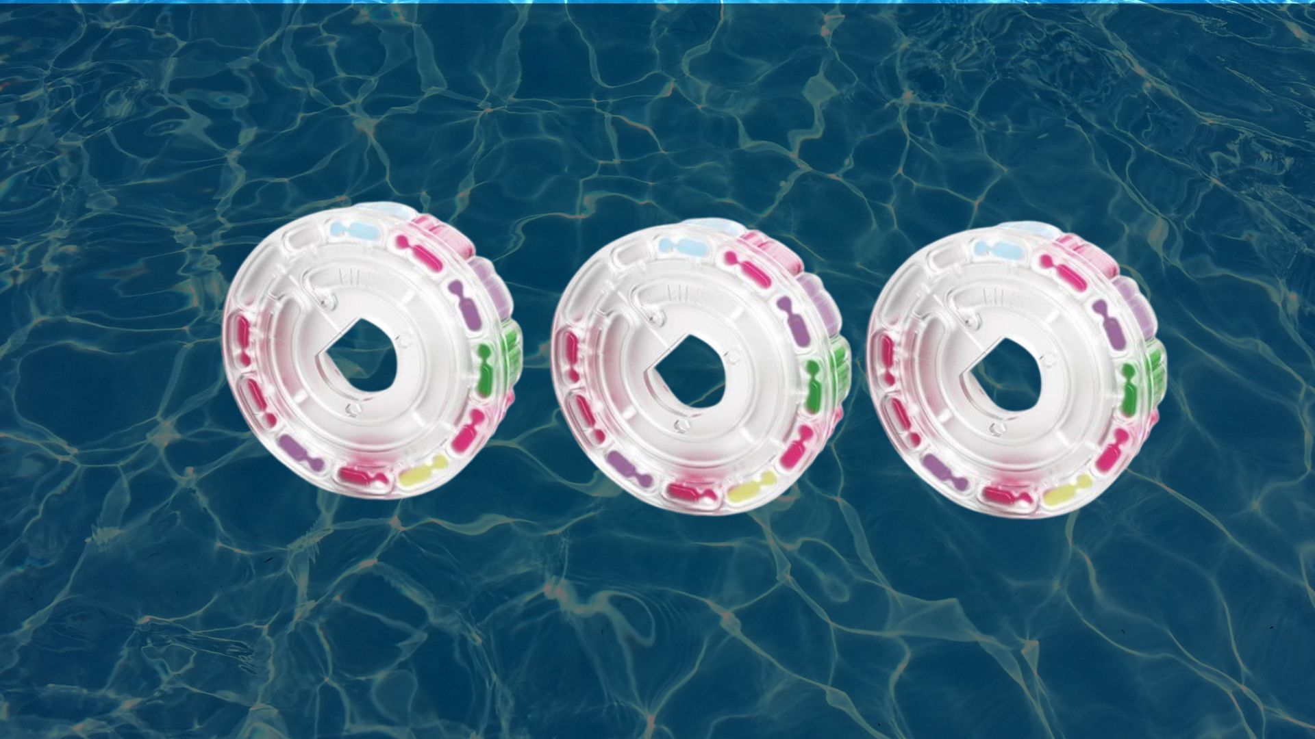 The Future of Water Testing in Australia: How Spin Disk Technology Is Changing the Game
