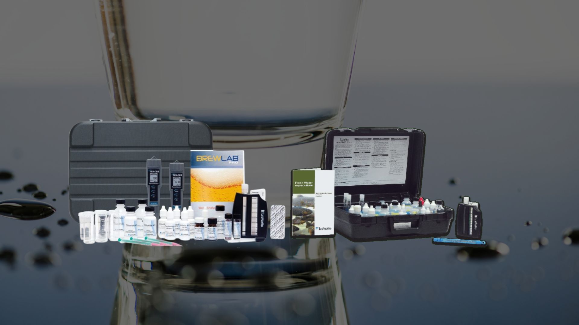 Beyond Basic Test Strips: Why Professional Water Testing Matters for Swimming Pools in Australia